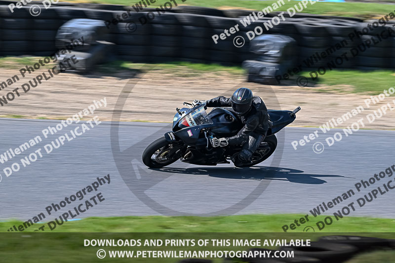 enduro digital images;event digital images;eventdigitalimages;lydden hill;lydden no limits trackday;lydden photographs;lydden trackday photographs;no limits trackdays;peter wileman photography;racing digital images;trackday digital images;trackday photos